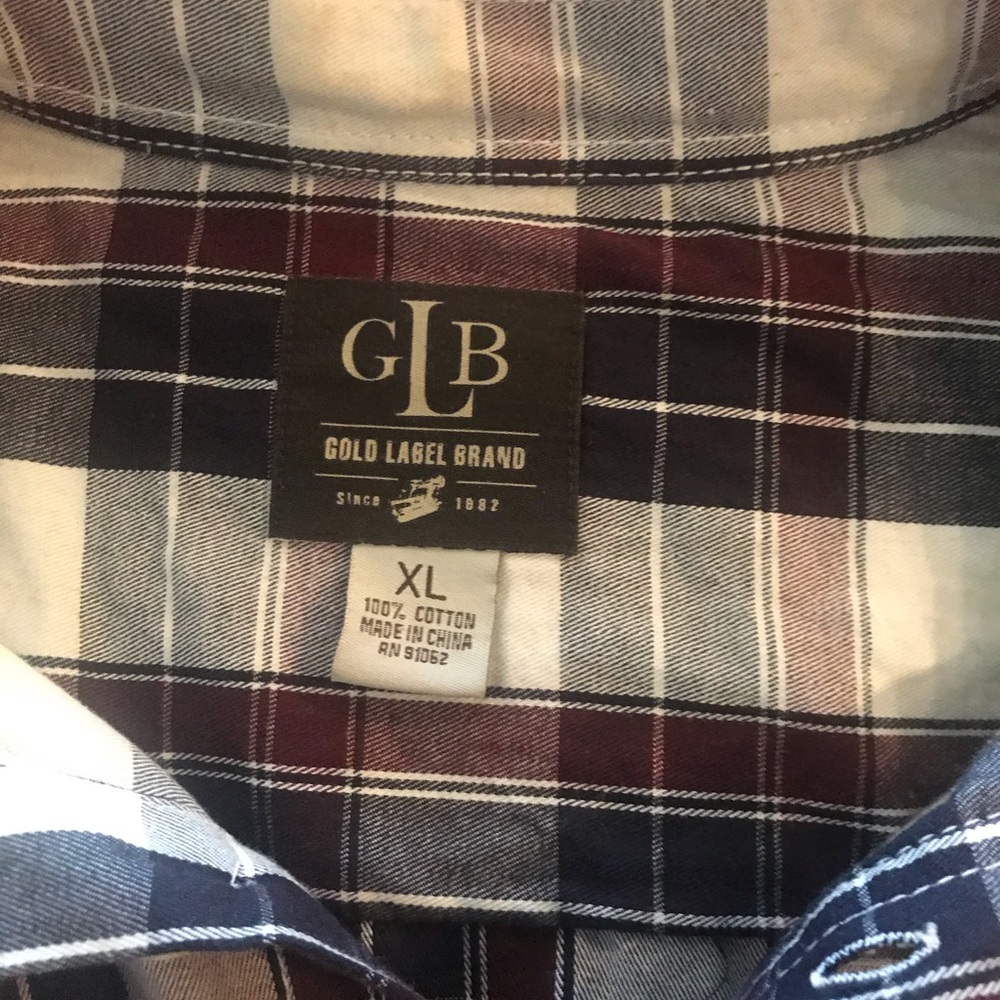 Shirt